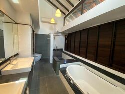 Sentosa Cove (D4), Detached #482092851